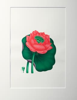 Painting 3