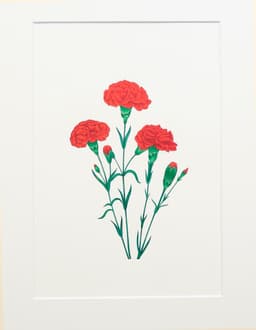 Painting 4