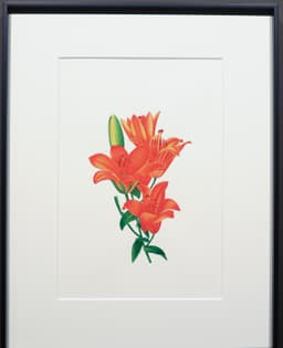 Painting 5
