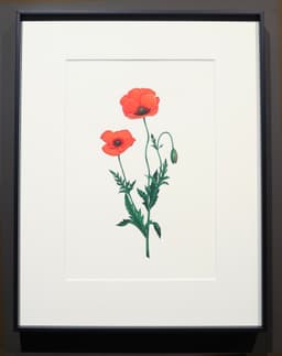 Painting 6
